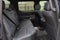 2026 Toyota TUNDRA 4WD PLATINUM H