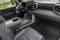 2026 Toyota TUNDRA 4WD PLATINUM H