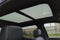 2026 Toyota TUNDRA 4WD PLATINUM H