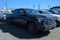 2026 Toyota TUNDRA 4WD PLATINUM H