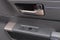 2026 Toyota TUNDRA 4WD PLATINUM H