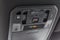 2026 Toyota TUNDRA 4WD PLATINUM H