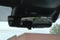 2026 Toyota TUNDRA 4WD PLATINUM H