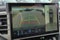 2026 Toyota TUNDRA 4WD PLATINUM H