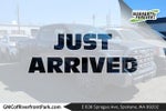 2026 Toyota TUNDRA 4WD PLATINUM H