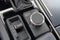 2026 Toyota TUNDRA 4WD PLATINUM H