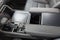 2026 Toyota TUNDRA 4WD PLATINUM H