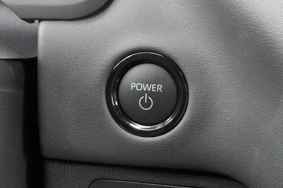 2026 Toyota TUNDRA 4WD PLATINUM H