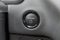 2026 Toyota TUNDRA 4WD PLATINUM H
