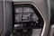 2026 Toyota TUNDRA 4WD PLATINUM H