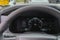 2026 Toyota TUNDRA 4WD PLATINUM H