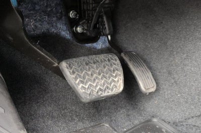 2026 Toyota TUNDRA 4WD PLATINUM H