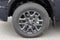 2026 Toyota TUNDRA 4WD PLATINUM H