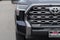 2026 Toyota TUNDRA 4WD PLATINUM H