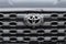 2026 Toyota TUNDRA 4WD PLATINUM H
