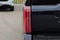 2026 Toyota TUNDRA 4WD PLATINUM H