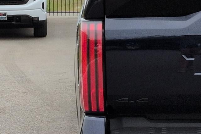 2026 Toyota TUNDRA 4WD PLATINUM H