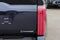 2026 Toyota TUNDRA 4WD PLATINUM H