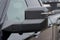 2026 Toyota TUNDRA 4WD PLATINUM H