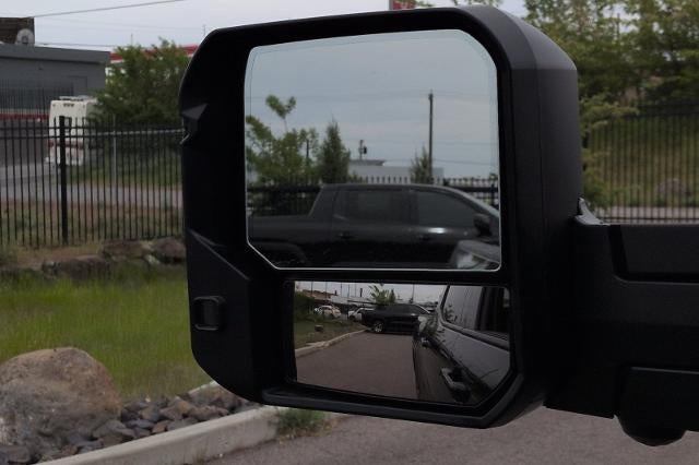 2026 Toyota TUNDRA 4WD PLATINUM H