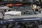 2026 Toyota TUNDRA 4WD PLATINUM H