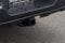 2026 Toyota TUNDRA 4WD PLATINUM H