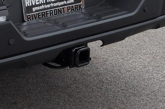 2026 Toyota TUNDRA 4WD PLATINUM H