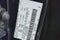 2026 Toyota TUNDRA 4WD PLATINUM H