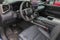 2026 Toyota TUNDRA 4WD PLATINUM H
