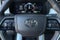 2025 Toyota Tundra 4WD Capstone Hybrid
