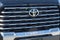 2025 Toyota Tundra 4WD Capstone Hybrid