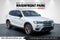 2015 BMW X3 xDrive35i