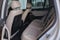 2015 BMW X3 xDrive35i