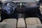 2015 BMW X3 xDrive35i