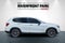 2015 BMW X3 xDrive35i