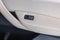 2015 BMW X3 xDrive35i