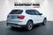 2015 BMW X3 xDrive35i