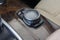 2015 BMW X3 xDrive35i