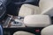2015 BMW X3 xDrive35i