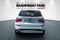 2015 BMW X3 xDrive35i