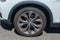 2015 BMW X3 xDrive35i