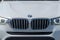 2015 BMW X3 xDrive35i