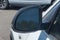 2015 BMW X3 xDrive35i