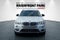2015 BMW X3 xDrive35i
