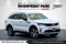 2021 Kia Sorento EX