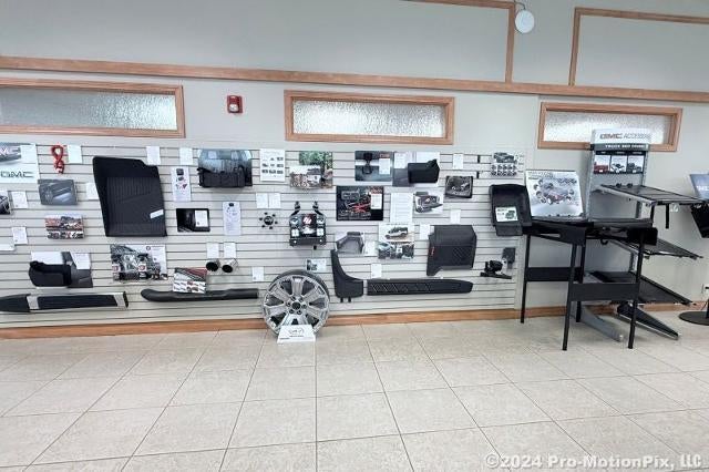 2019 Tesla Model 3 Mid Range