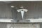 2019 Tesla Model 3 Mid Range