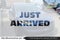 2023 Tesla Model X Base