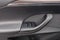 2023 Tesla Model X Base