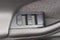2023 Tesla Model X Base
